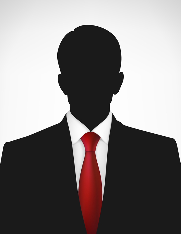 Team_person